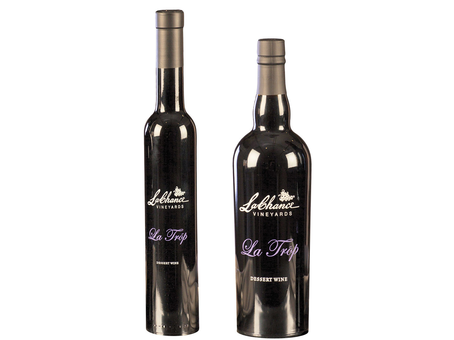 For the Wine-Lover